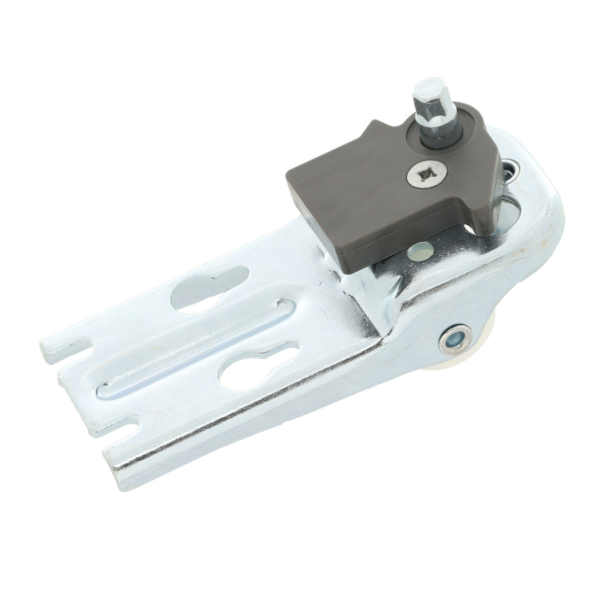 Frigidaire Refrigerator HINGE ASSEMBLY 5304528866 Frigidaire Refrigerator HINGE ASSEMBLY 5304528866